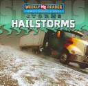 Cover for Storms