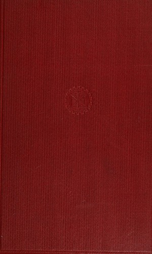 Cover for The science of seeing