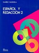 Cover for Español Y Redaccion 2 / Spanish and Redaction 2