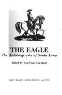Cover for The Eagle