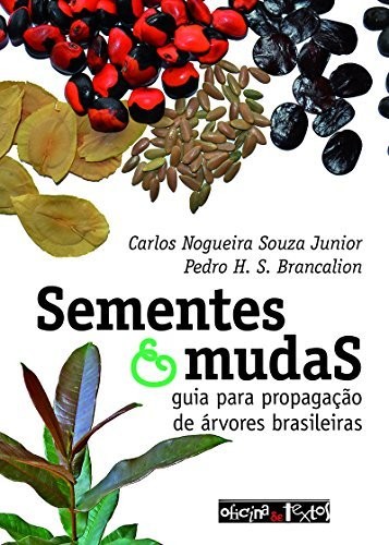Cover for Tóxicos, prevenção-repressão