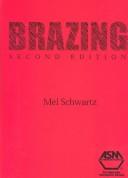 Cover for Brazing
