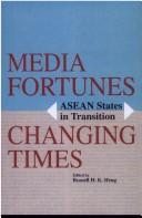 Cover for Media fortunes, changing times