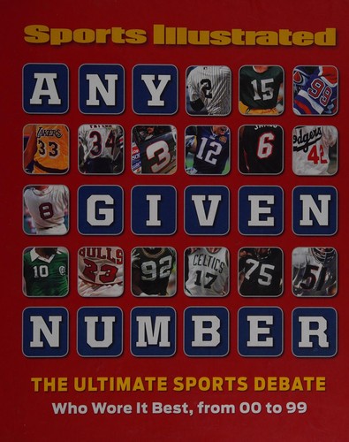 Cover for Any given number