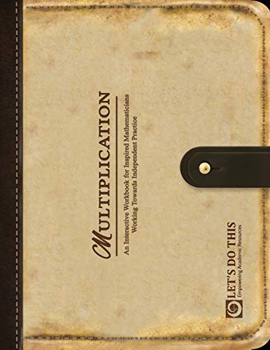 Cover for Multiplication