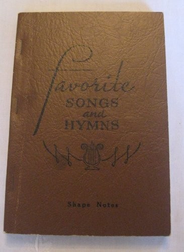 Cover for A Hymn companion