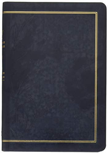Cover for The Complete Jewish Study Bible