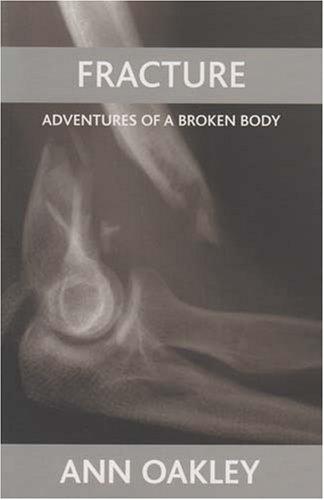 Cover for Fracture