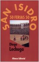 Cover for San Isidro