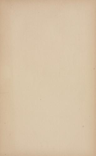 Cover for Vital records of Dunstable, Massachusetts