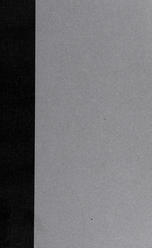 Cover for Wrong way