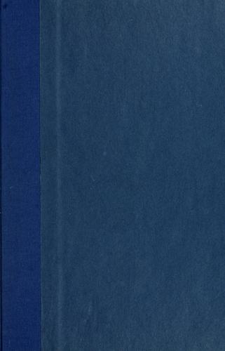 Cover for Sam Walton