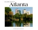 Cover for Beautiful America's Atlanta