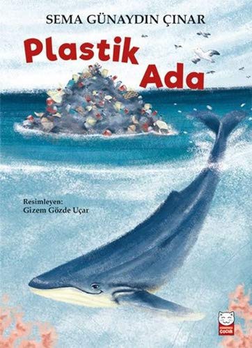 Cover for Plastik Ada