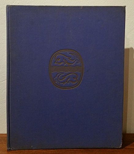 Cover for Sonia Delaunay: rhythms and colours
