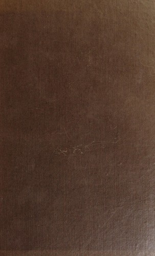 Cover for Europe in the nineteenth and twentieth centuries (1789-1950)