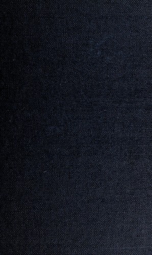 Cover for The modern British monarchy. --