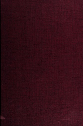 Cover for Religion populaire, religion de clercs?