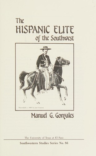 Cover for Standoff at the border
