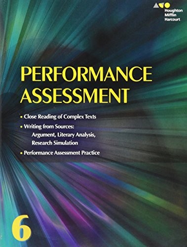 Cover for Collections