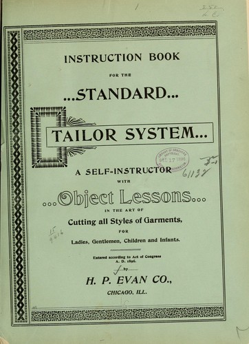 Cover for L'évolution des dogmes