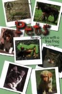 Cover for Pets