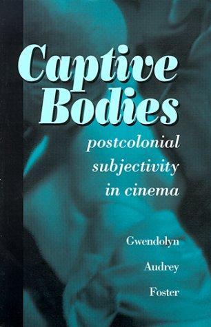 Cover for Captive bodies