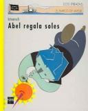 Cover for Abel Regala Soles