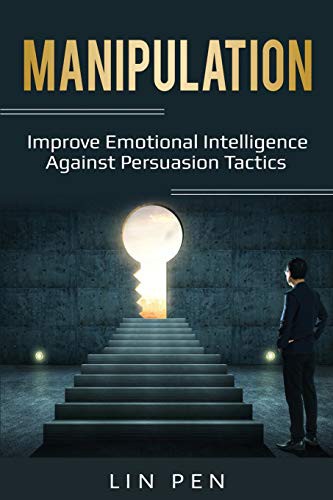 Cover for Manipulation