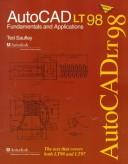 Cover for Autocad Lt 98