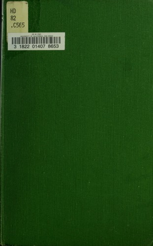 Cover for World development handbook