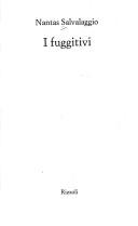 Cover for I fuggitivi