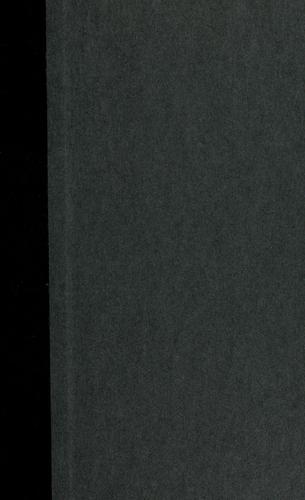 Cover for Sandstorm