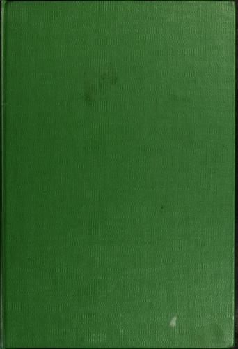 Cover for Milane