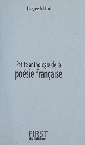 Cover for Les Petits Livres