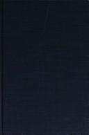 Cover for Social and Religious History of the Jews, Volume 17
