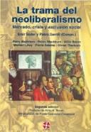 Cover for La Trama del Neoliberalismo