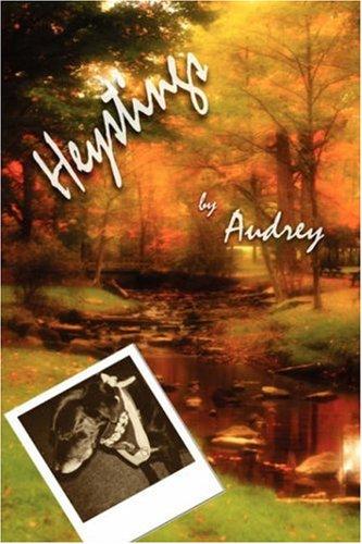 Cover for Heystings