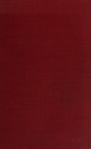 Cover for The end of conventional Christianity