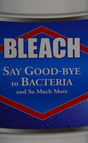 Cover for Beach