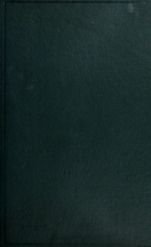 Cover for Transactions