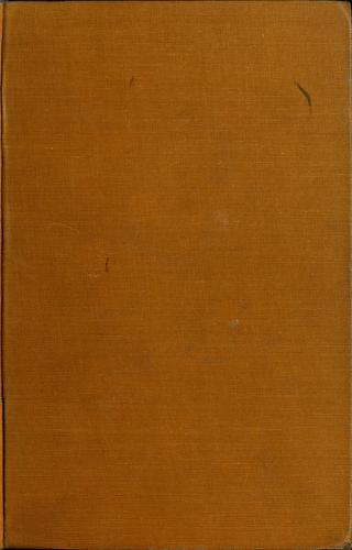 Cover for Stendhal