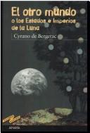 Cover for Otro Mundo O Los Estados E Imperios De La Luna
