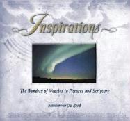 Cover for Inspirations