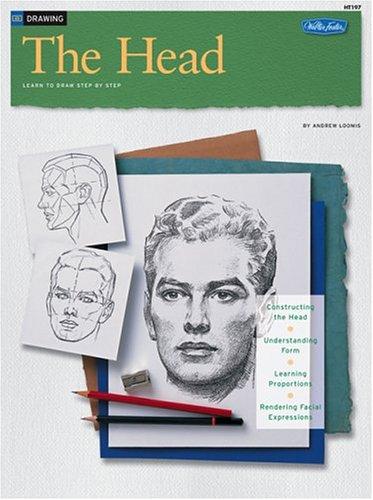 Cover for Drawing