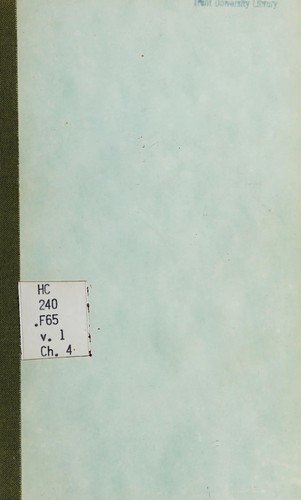 Cover for The expansion of technology 500-1500