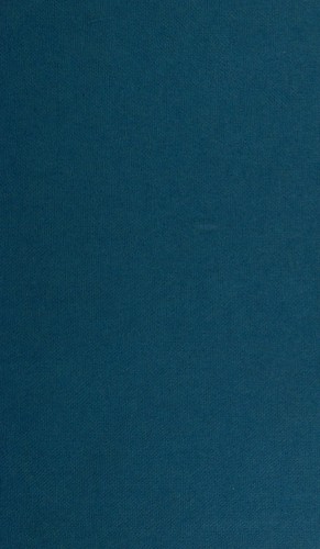 Cover for Deviance and society.