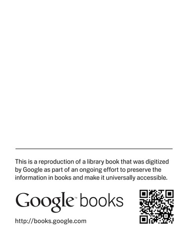 Cover for The Book Of Job