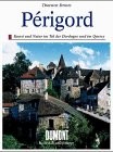 Cover for Périgord und Atlantikküste