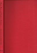 Cover for Power, Race, and Gender in Academe